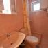 Apartmani Đurić, Privatunterkunft im Ort Rafailovići, Montenegro